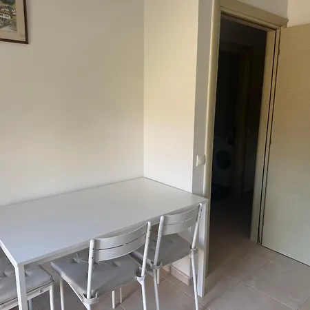 Apartamento луксозен мезонет с морска гледка